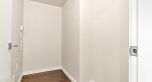 501 8 Smithe Mews