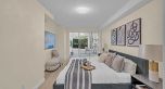 101 1924 Comox Street