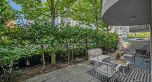 101 1924 Comox Street