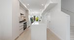 885 W 33rd Avenue