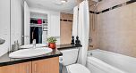 602 193 Aquarius Mews