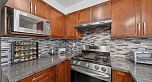 105 5740 Toronto Road