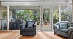 792 W 54th Avenue