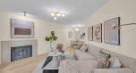 101 1924 Comox Street