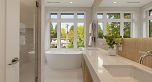 3887 W 15th Avenue