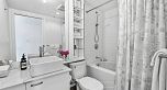 1202 980 Cooperage Way