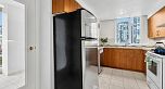 16D 139 Drake Street