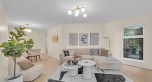 101 1924 Comox Street