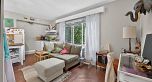 236 W 12th Avenue