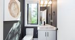 2 1152 Comox Street