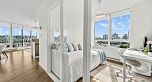 1202 980 Cooperage Way