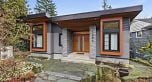 1269 Cloverley Street