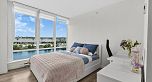 1202 980 Cooperage Way
