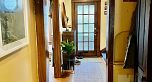3151 Heather Street