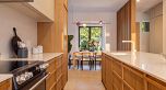 20 W 14th Avenue