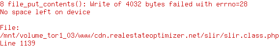 406 2511 Quebec Street