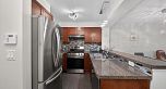 105 5740 Toronto Road