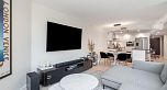 710 1050 Burrard Street