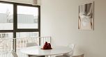 5 6 W 17th Avenue