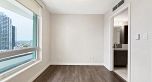 1608 8189 Cambie Street