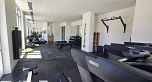 109 2325 Emery Court