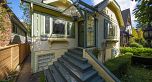 3519 W 14th Avenue