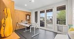 1269 Cloverley Street