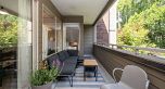 201 1777 W 13th Avenue