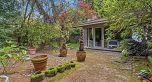 792 W 54th Avenue