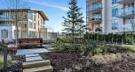 109 2325 Emery Court