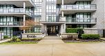 404 458 W 63rd Avenue