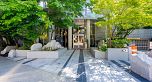 1505 1050 Smithe Street