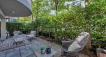 101 1924 Comox Street