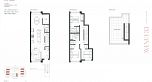 885 W 33rd Avenue