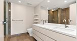 501 8 Smithe Mews