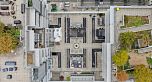 569 2080 West Broadway Street