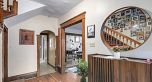 3151 Heather Street