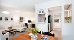201 1777 W 13th Avenue