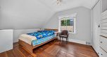 3519 W 14th Avenue