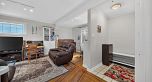 3519 W 14th Avenue