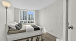 1202 980 Cooperage Way
