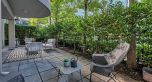 101 1924 Comox Street