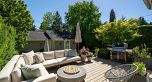 4256 W 14th Avenue