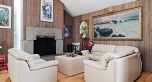 792 W 54th Avenue