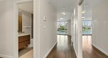 501 8 Smithe Mews