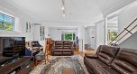 3519 W 14th Avenue