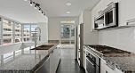 569 2080 West Broadway Street