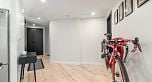 710 1050 Burrard Street