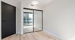 710 1050 Burrard Street