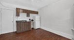 236 W 12th Avenue